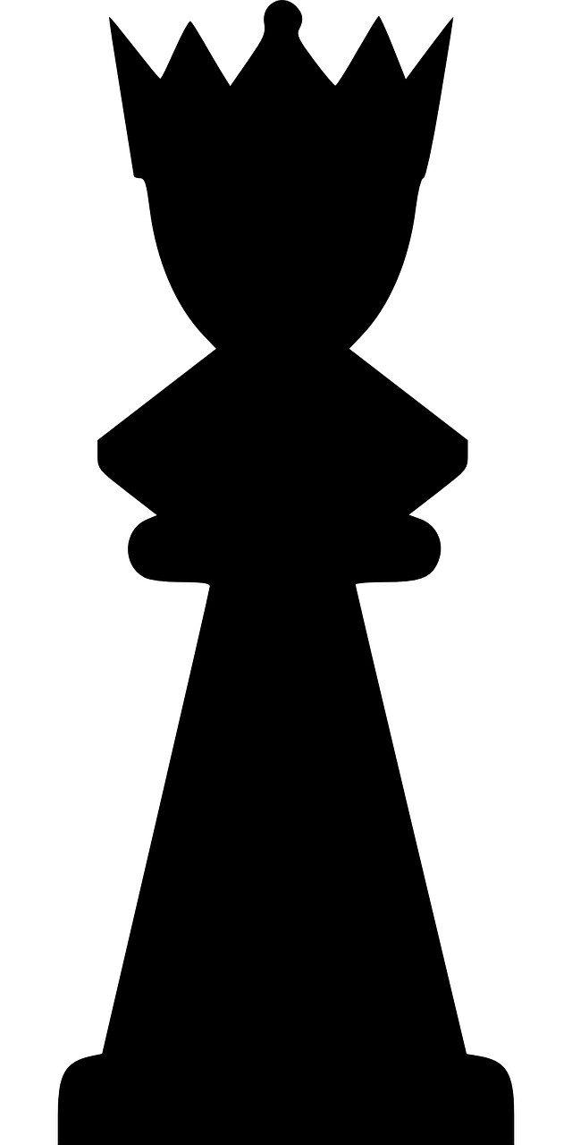 王棋老兵最新動(dòng)態(tài)，熱血傳奇再現(xiàn)戰(zhàn)場(chǎng)，王棋戰(zhàn)場(chǎng)新篇章開啟