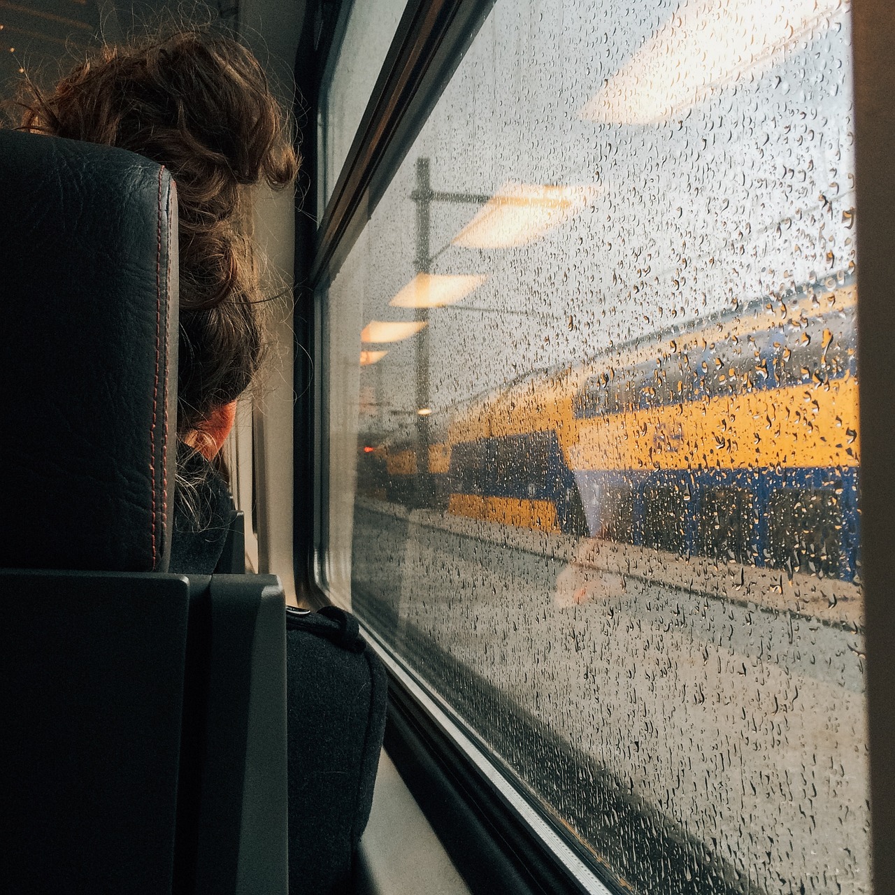 托馬斯小火車比賽，啟動下載之旅！