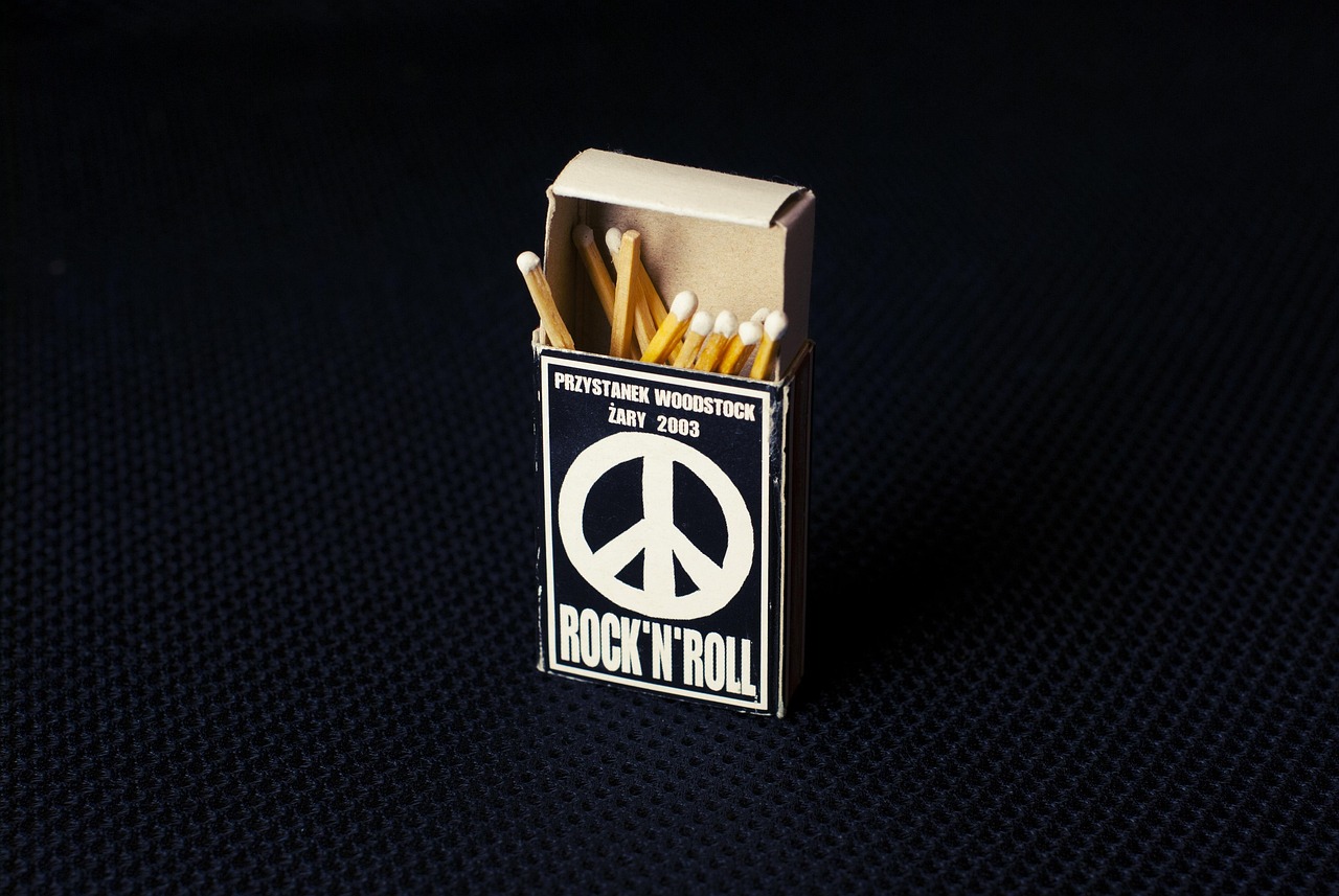 紅方印煙價格表與圖片介紹