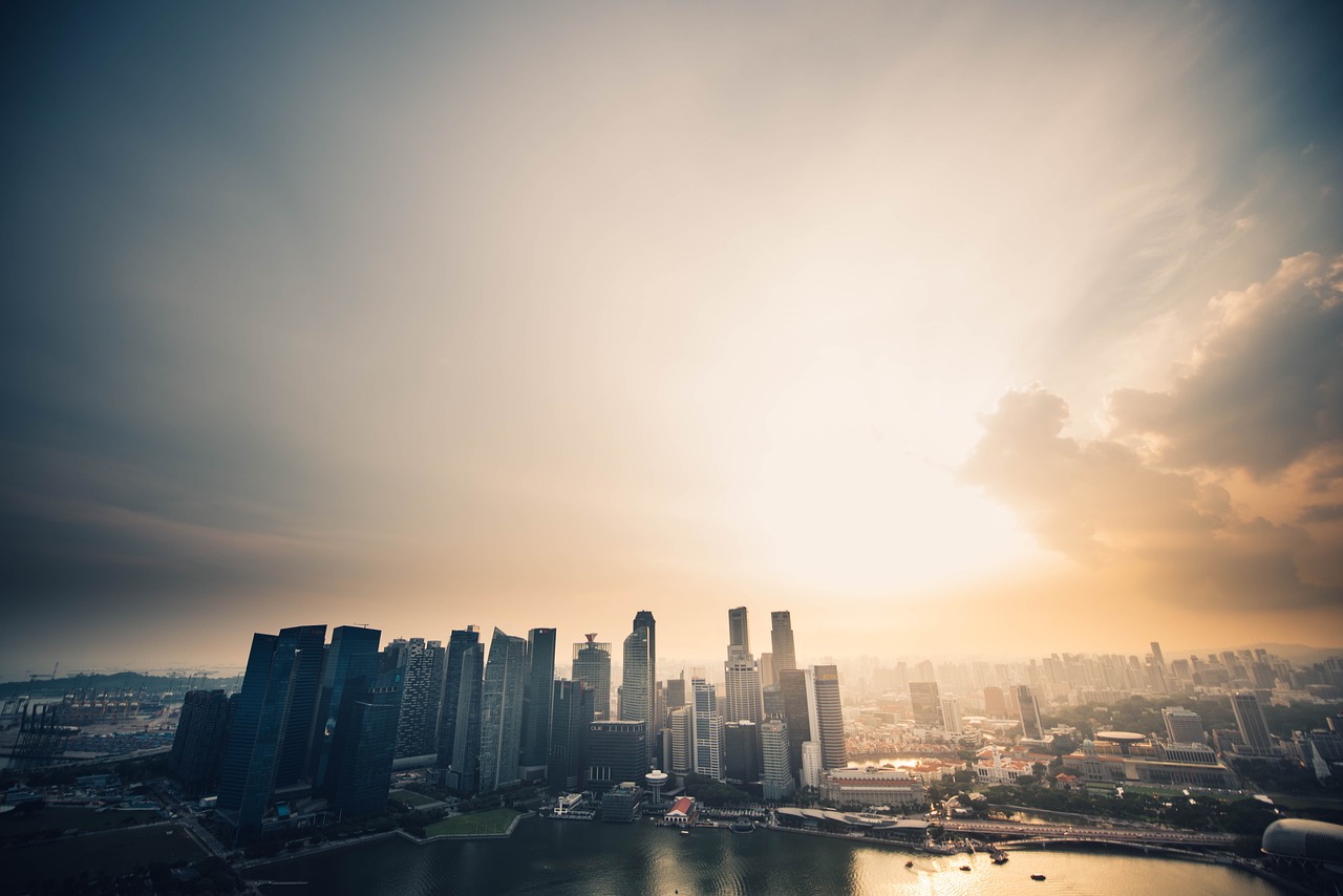 最新混合改革，重塑企業(yè)競(jìng)爭(zhēng)力的核心策略