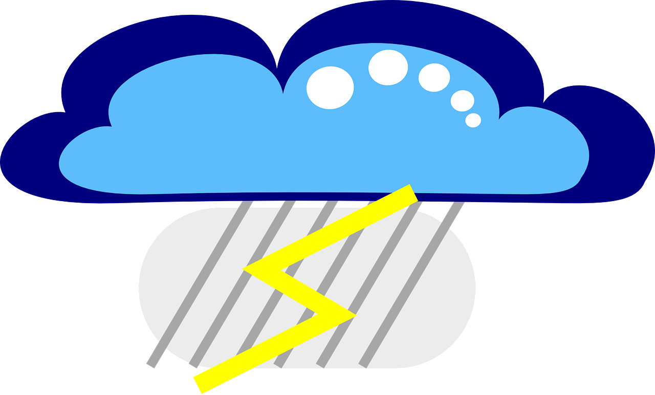 宿州未來15天天氣預(yù)報與氣象分析概覽