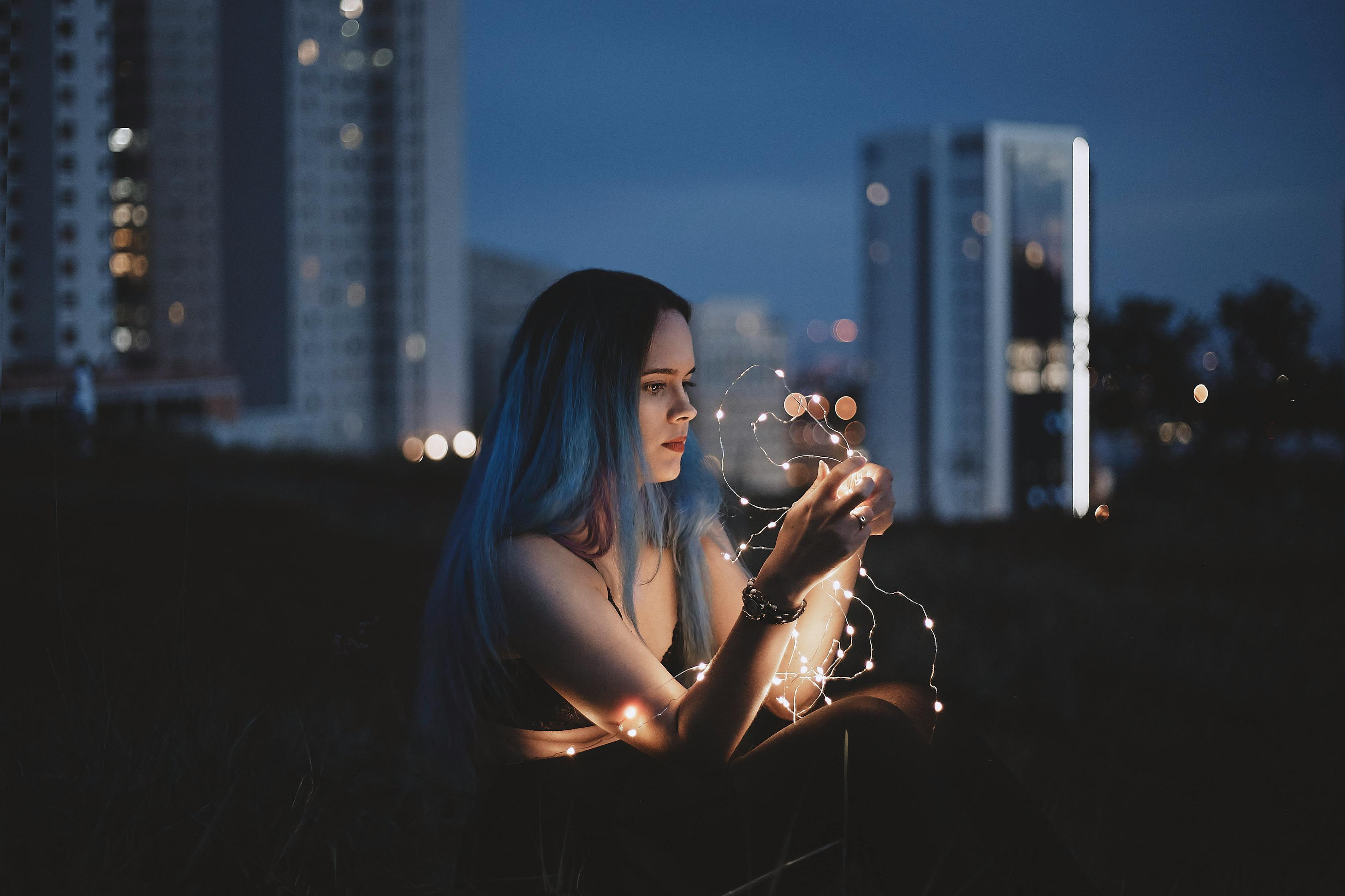 女系家族3動漫無修的深度解析與探討