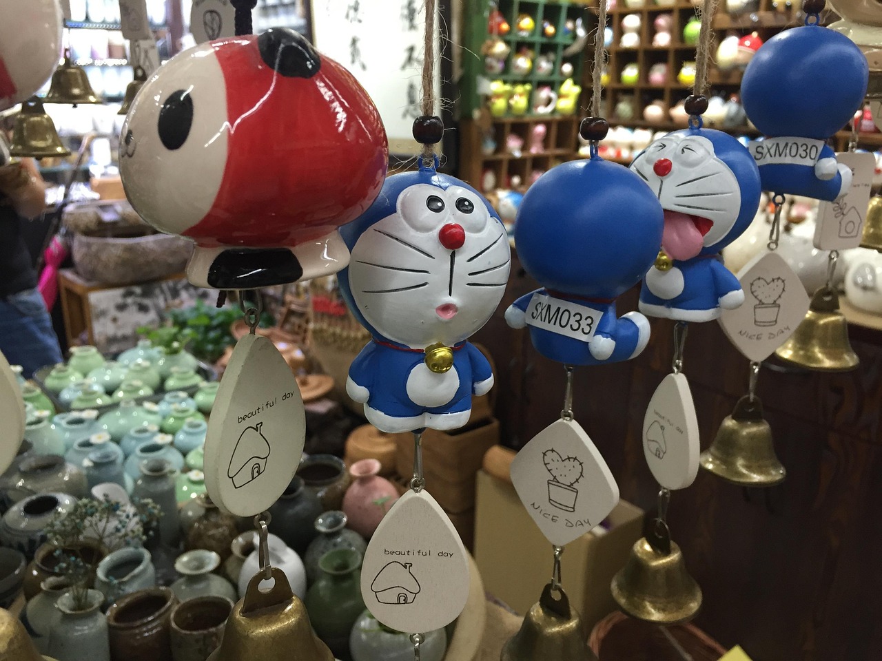 最新迪士尼動(dòng)畫資訊，探索未知，驚喜不斷的奇幻之旅