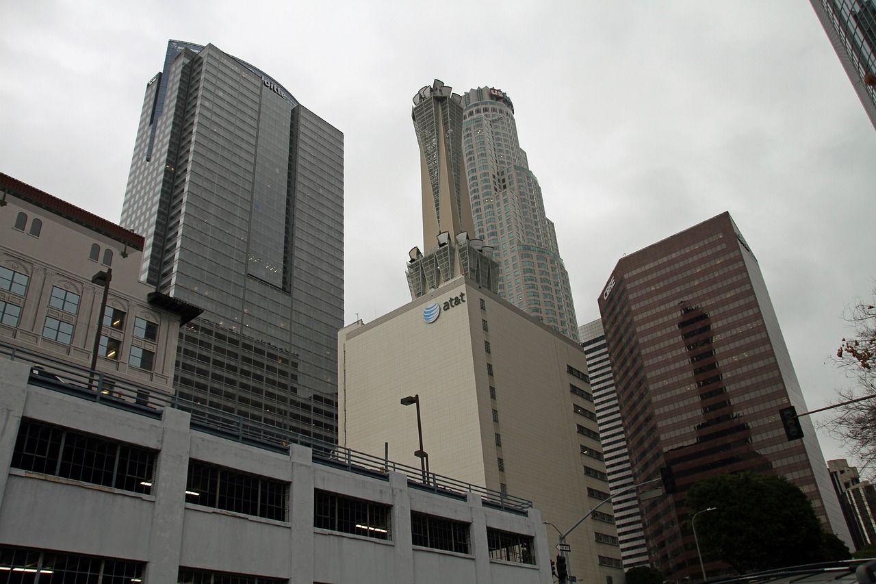 商丘上市企業(yè)蓬勃發(fā)展，引領(lǐng)地方經(jīng)濟(jì)騰飛