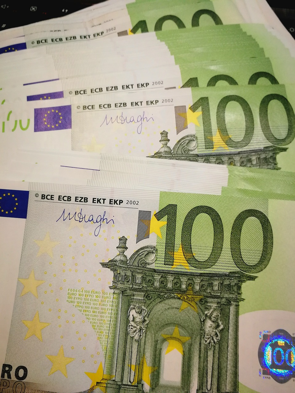上交所黃金價格解讀與影響分析，最新行情深度剖析
