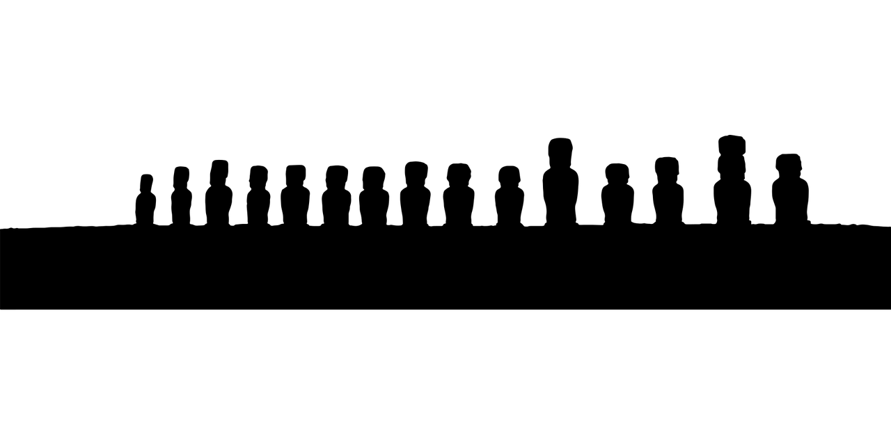 南古地區(qū)最新疫情實(shí)時(shí)動(dòng)態(tài)更新