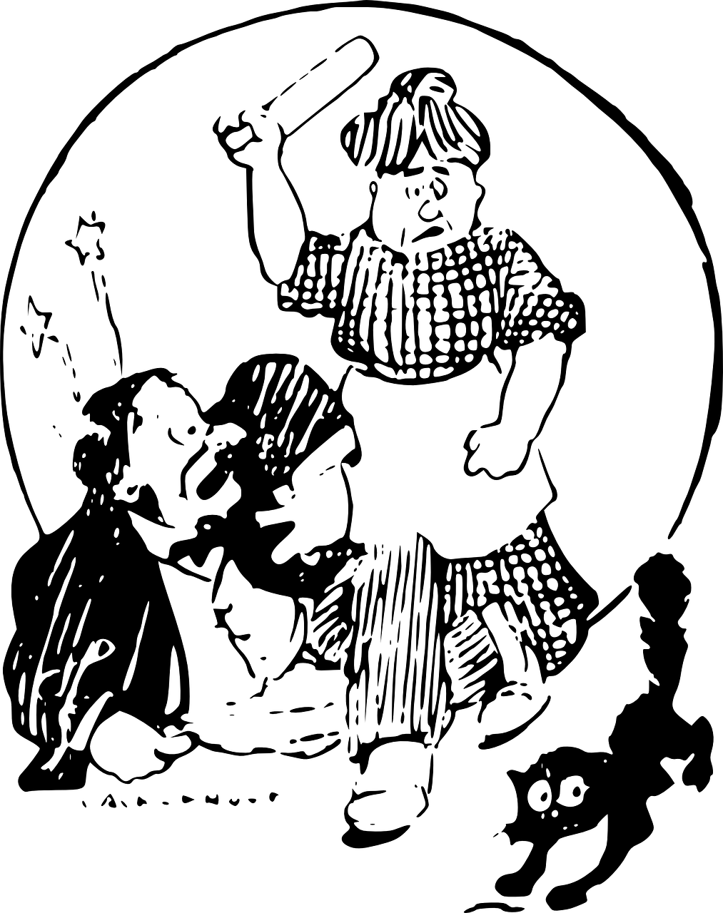 如夢(mèng)如幻 第11頁(yè)