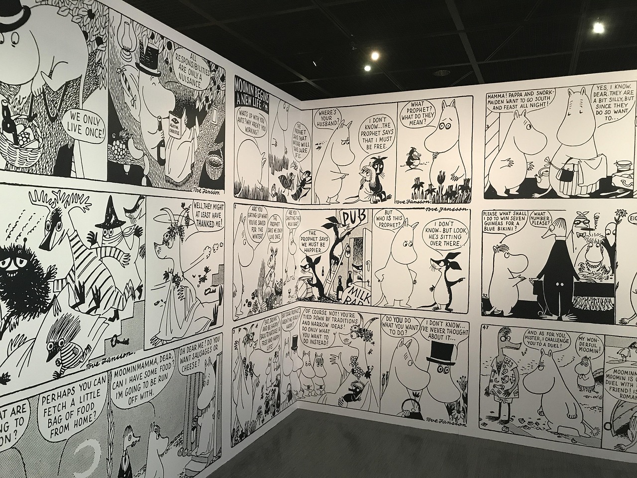 探索現(xiàn)代展覽藝術(shù)魅力，最新陳列展亮相