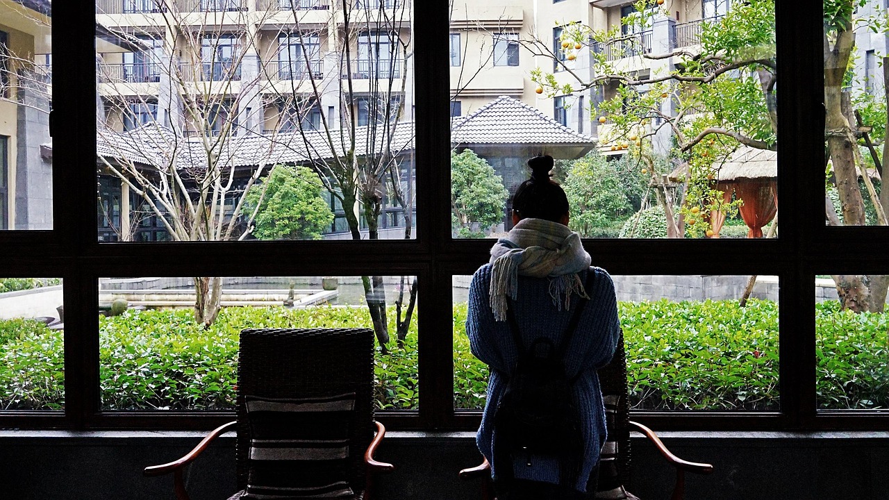 大江東去電視劇，歷史風(fēng)云的真實(shí)再現(xiàn)之旅