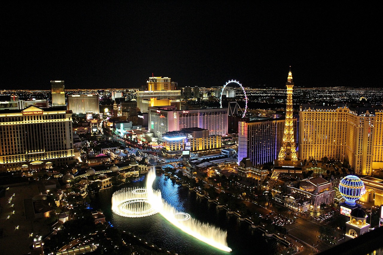 富力比賽，激情與策略的碰撞之夜