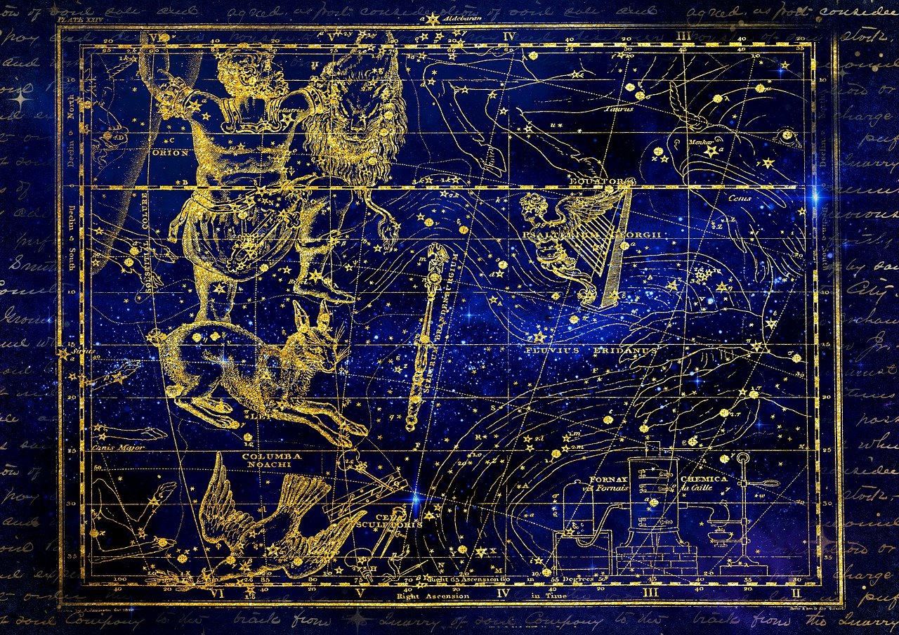 探究七十年明星，星光璀璨的歷史與未來展望