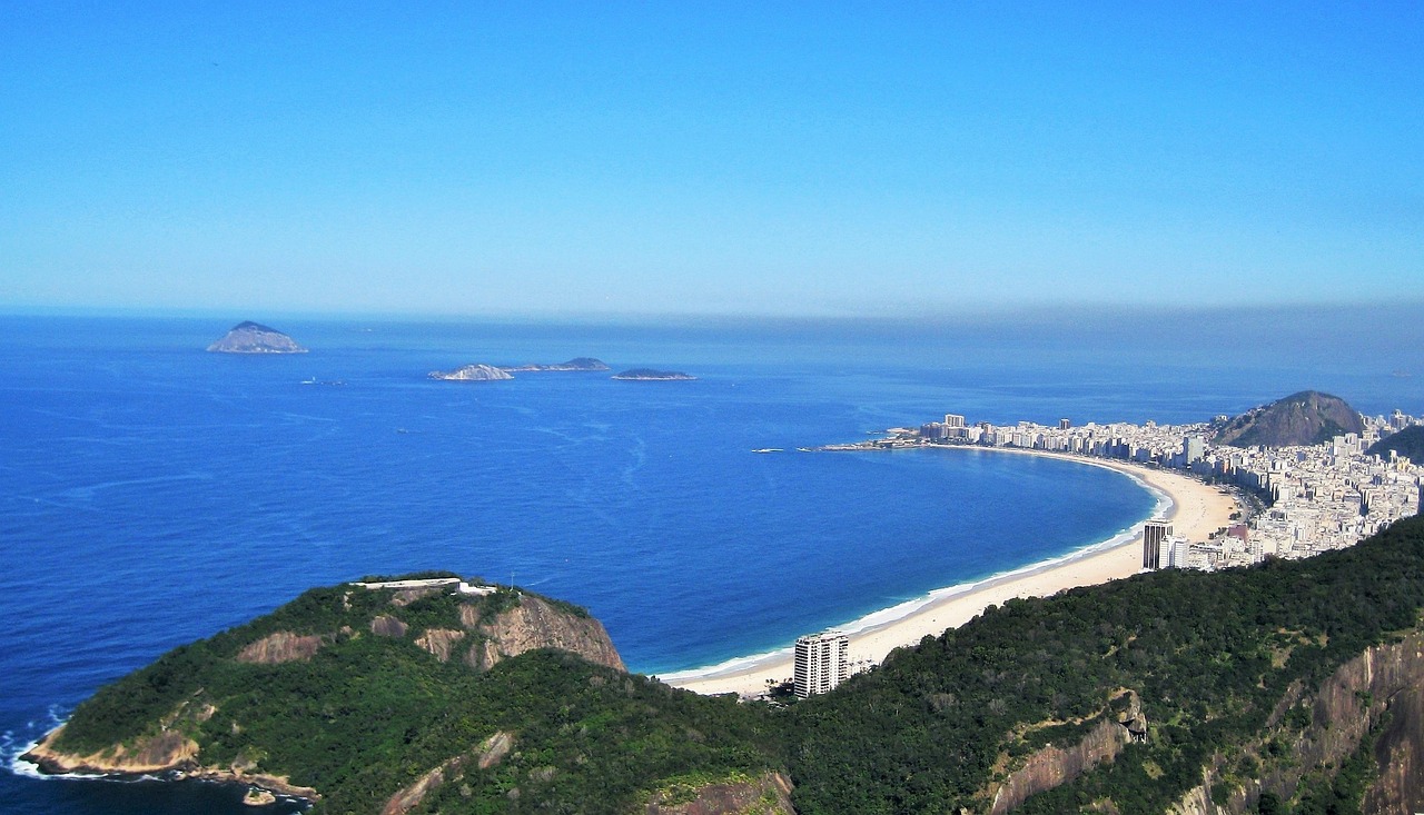 碧海金珠最新房價(jià)動(dòng)態(tài)，獨(dú)特魅力展現(xiàn)與未來展望