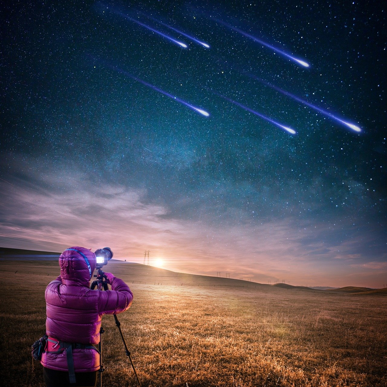 明星高清寫真，瞬間捕捉星光魅力的藝術(shù)