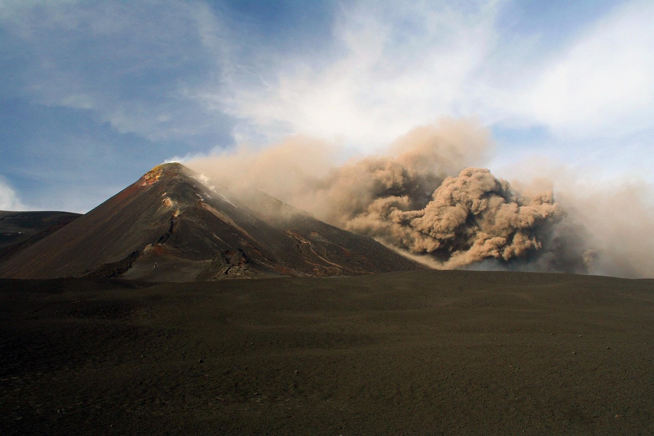 火山小視頻最新版下載，探索與體驗的全新旅程