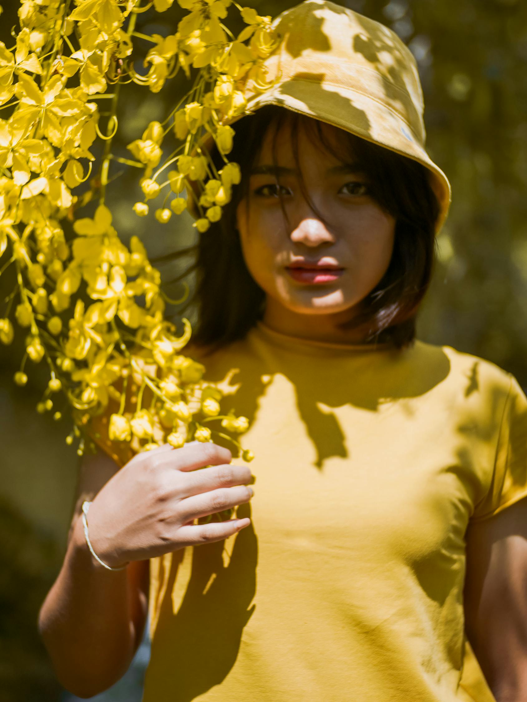 女警察電視劇，揭示力量與榮耀背后的故事