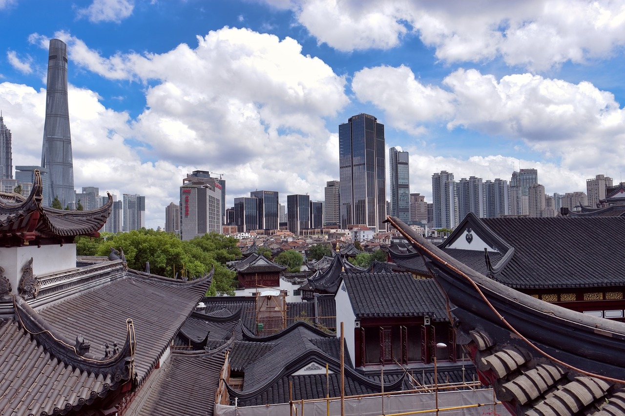 四川限遷政策取消最新動(dòng)態(tài)，影響深遠(yuǎn)，地區(qū)發(fā)展迎新機(jī)遇