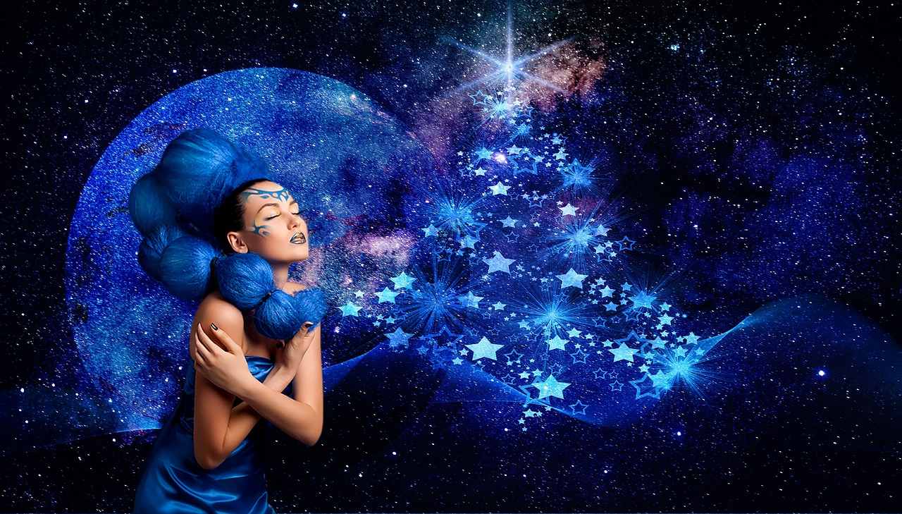 熊貓與明星，跨越物種的星光閃耀之旅