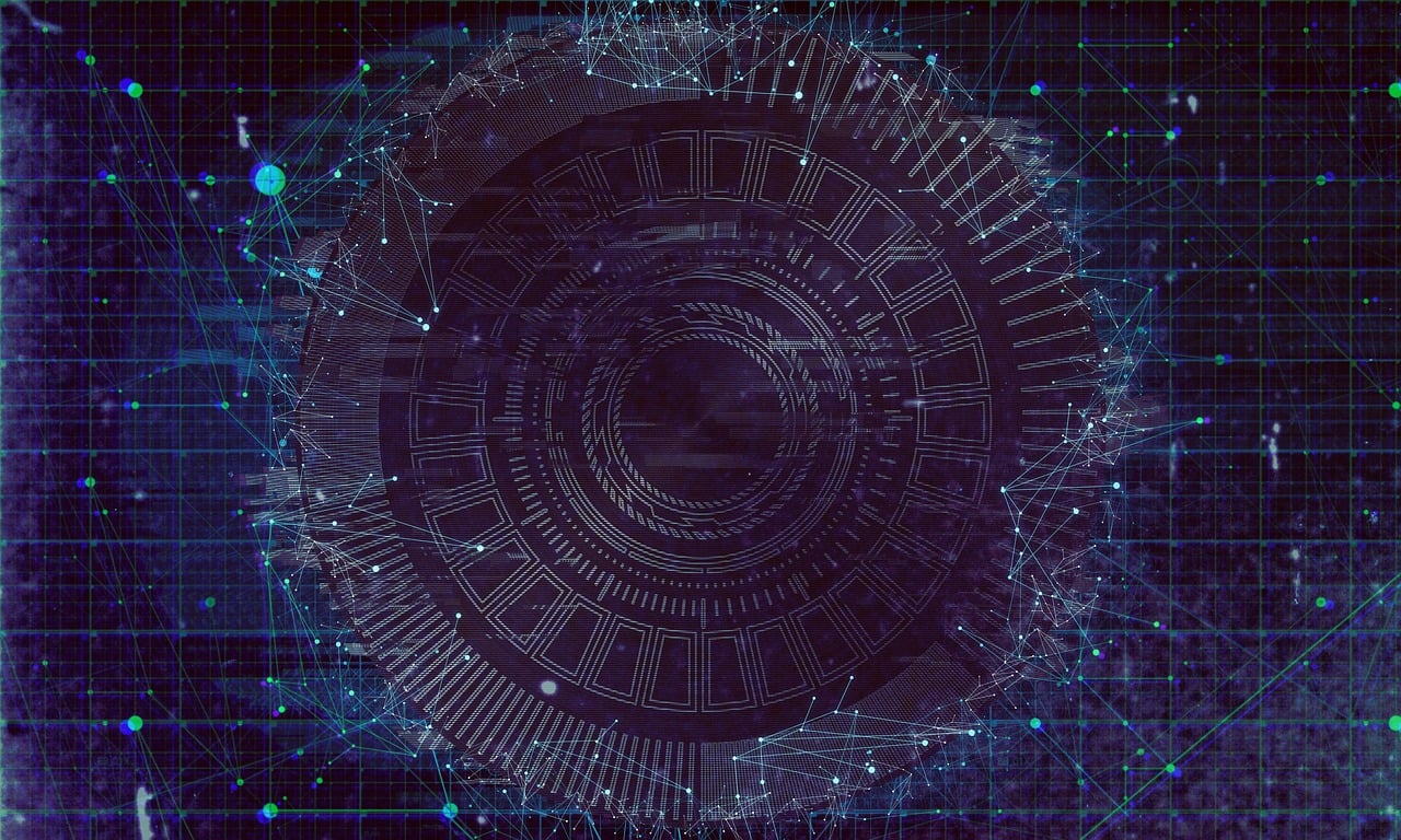 啪啪電影網(wǎng)址，探索電影的無(wú)限世界