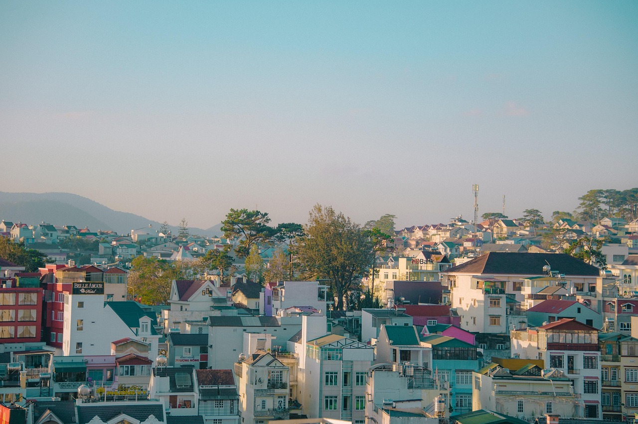 三亞旅游資訊更新，探索熱帶風(fēng)情的新篇章
