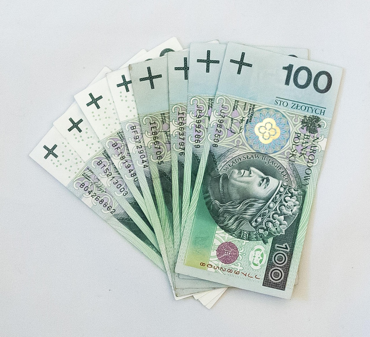 掌握股票指標(biāo)使用技巧，洞悉市場動向策略揭秘