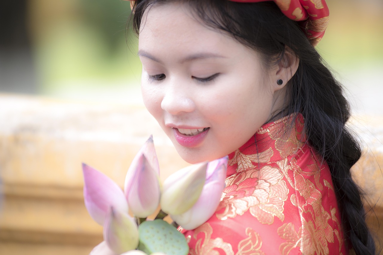 酒店行業(yè)動(dòng)態(tài)，變革、創(chuàng)新與持續(xù)發(fā)展的探索之路