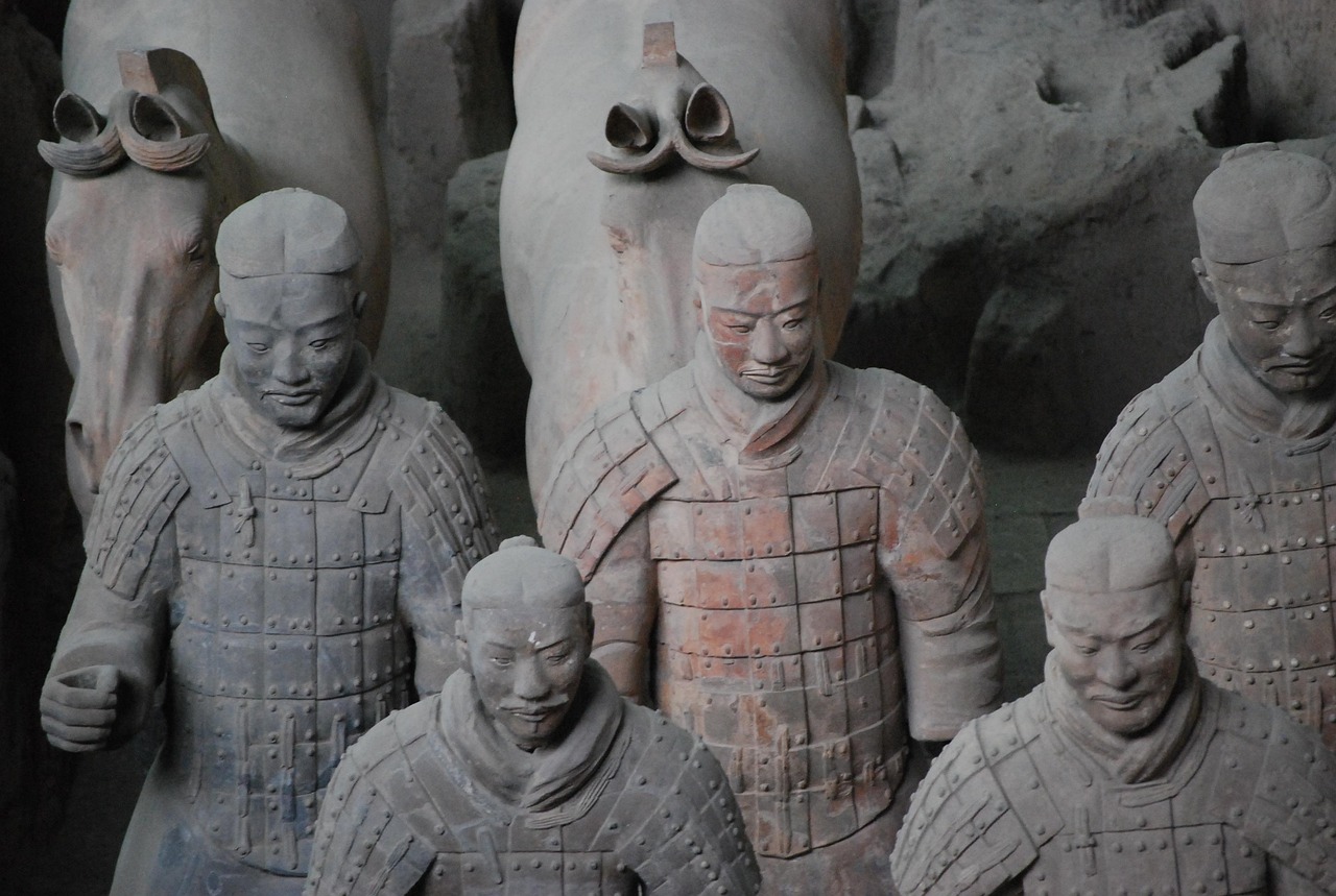 巨人電影，銀幕震撼之旅，觸動(dòng)心靈深處