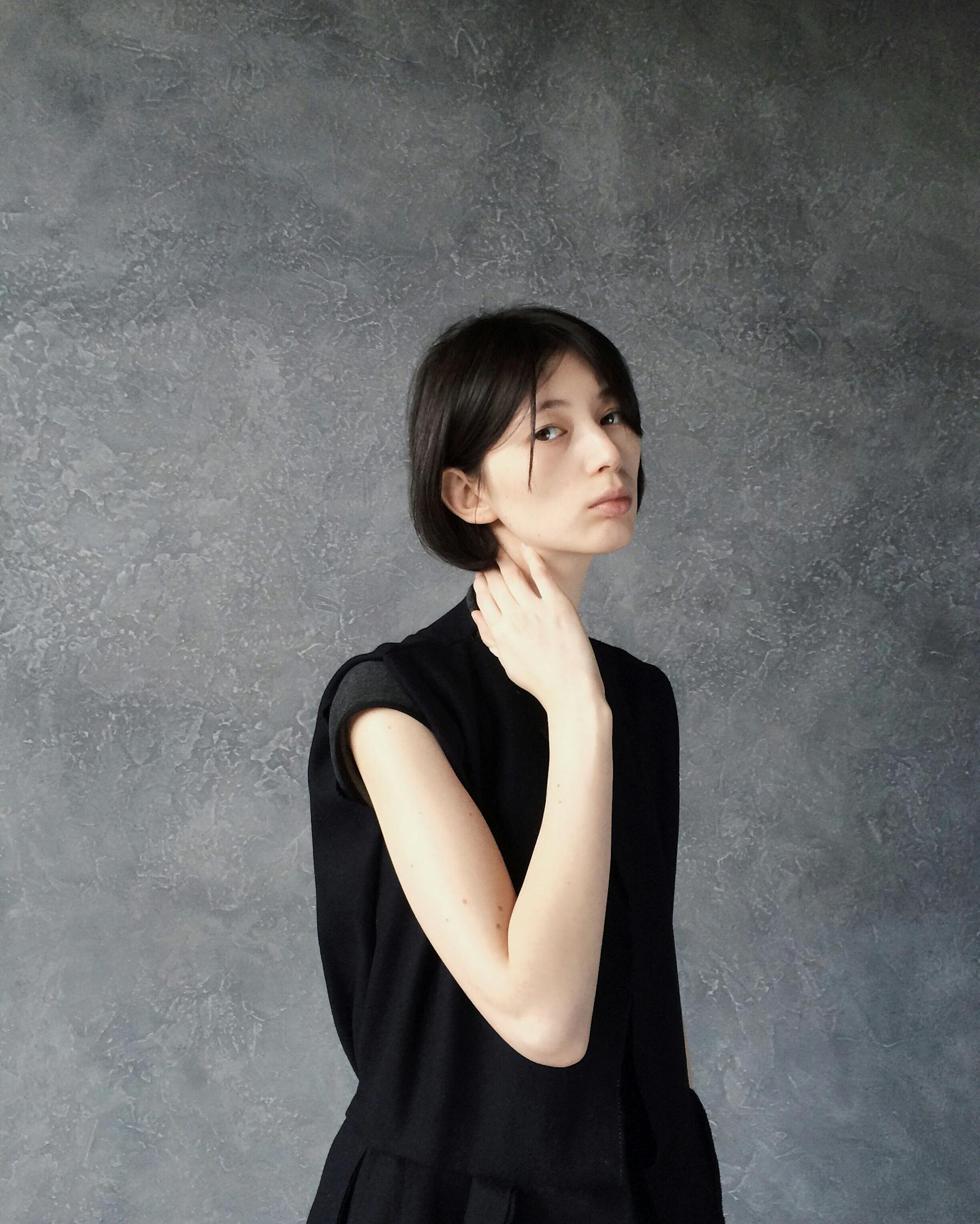 莫文蔚圖片精選，光影中的魅力女神展現(xiàn)無(wú)盡風(fēng)采