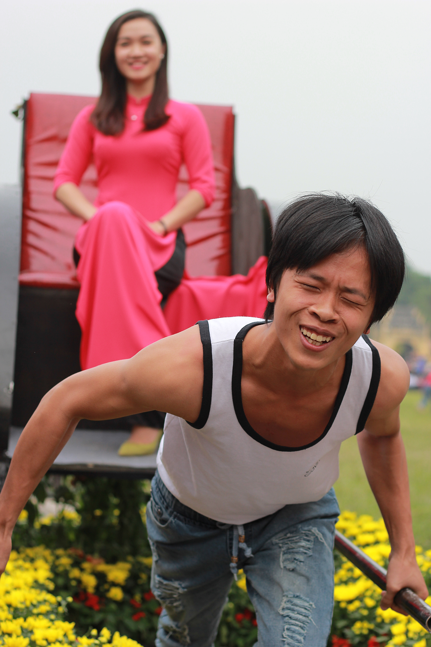 匈牙利女演員，國(guó)際舞臺(tái)的璀璨明珠