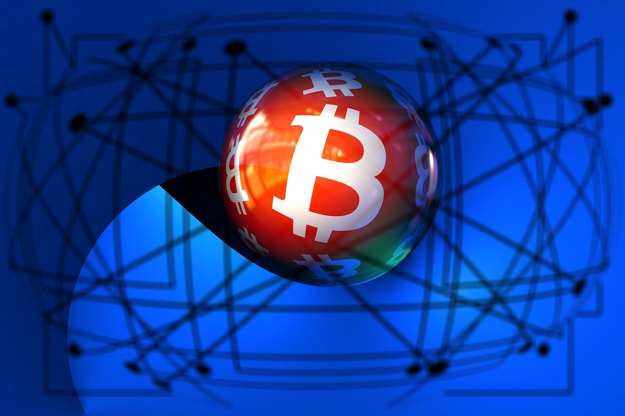 ETH幣行情深度解析與走勢(shì)展望