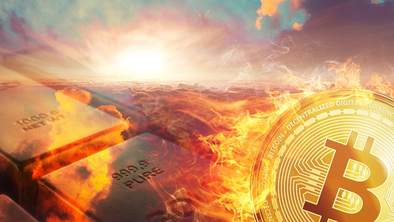 BT下載新世界，免費電影的魅力與挑戰(zhàn)