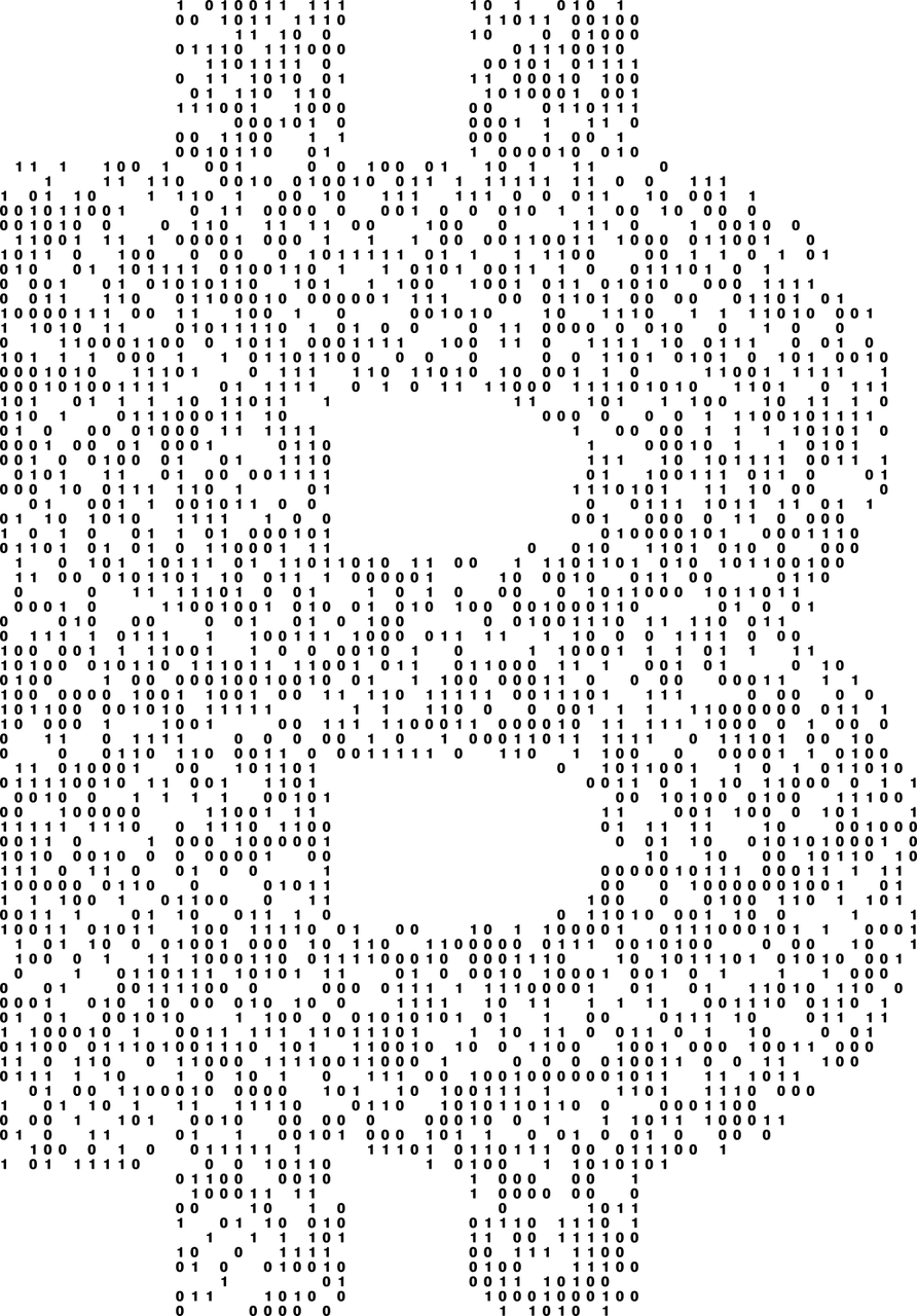 比特幣美元實時行情解析，數(shù)字貨幣市場的動態(tài)與趨勢探索