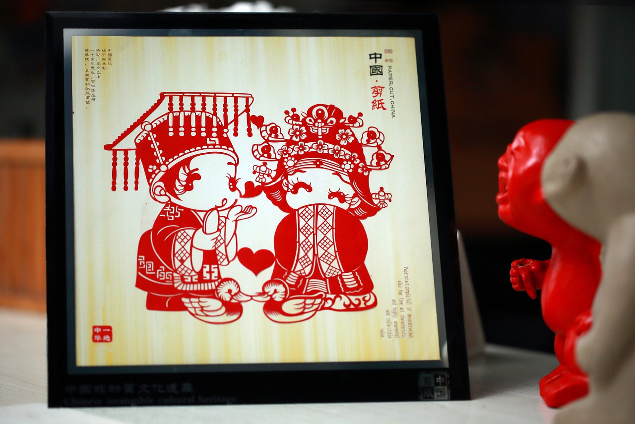 長子最新曲藝作品，傳統(tǒng)與現(xiàn)代的完美融合風(fēng)采展示