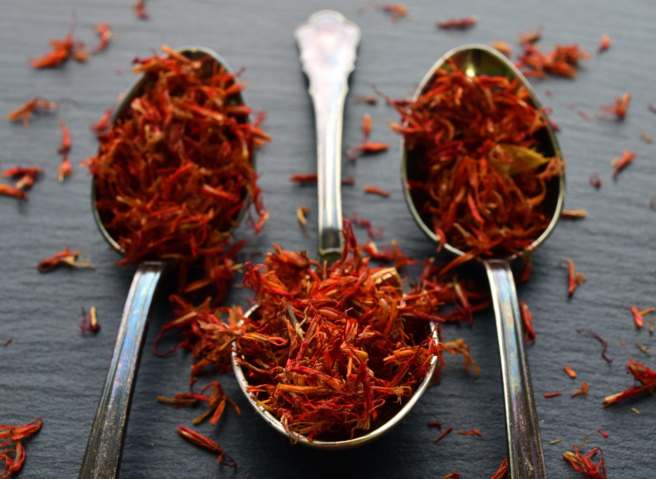 最新炒飯食譜，探索美味炒飯的創(chuàng)意無限