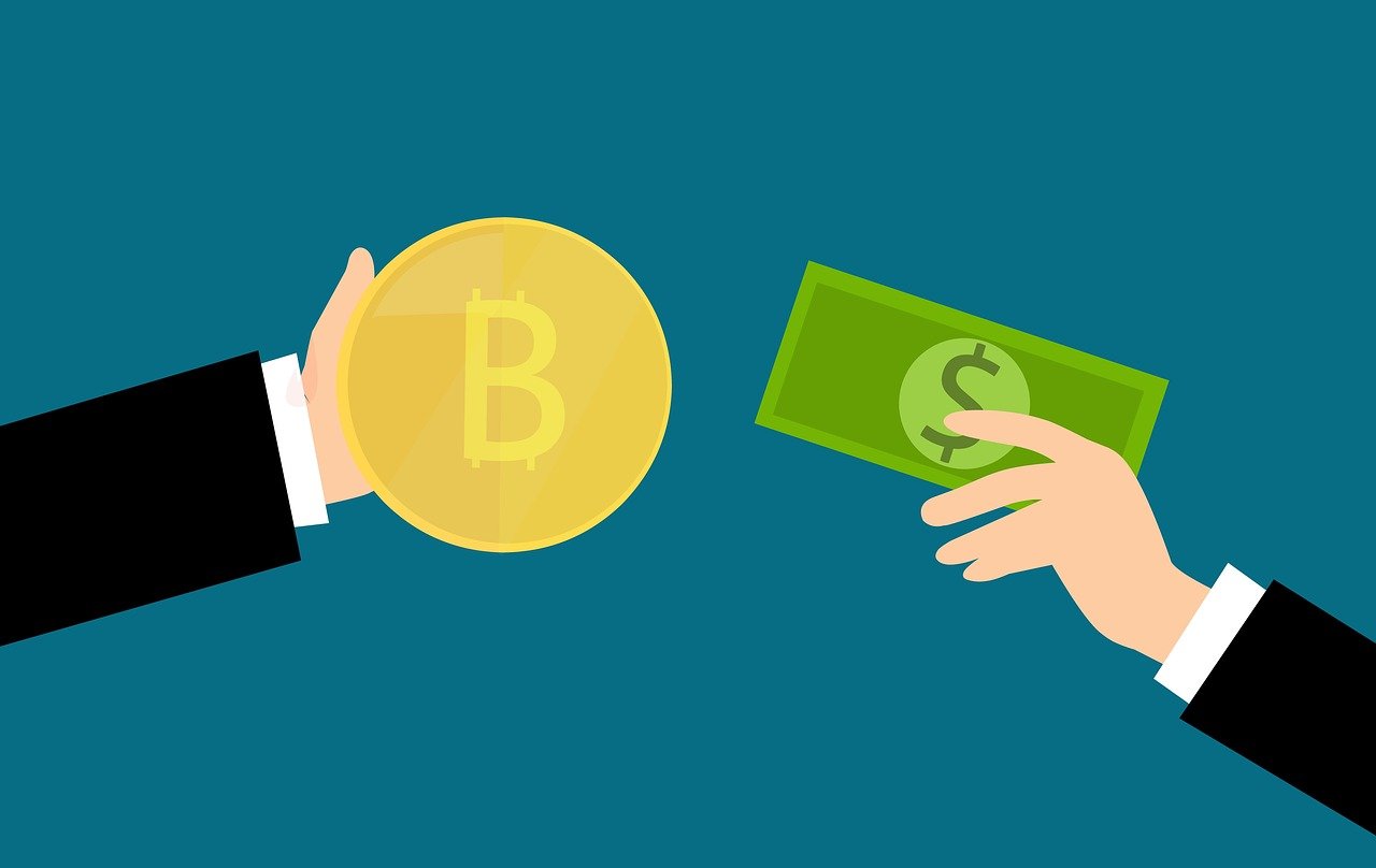 秒下3000元信貸新渠道，現(xiàn)代金融科技的便捷之路探索