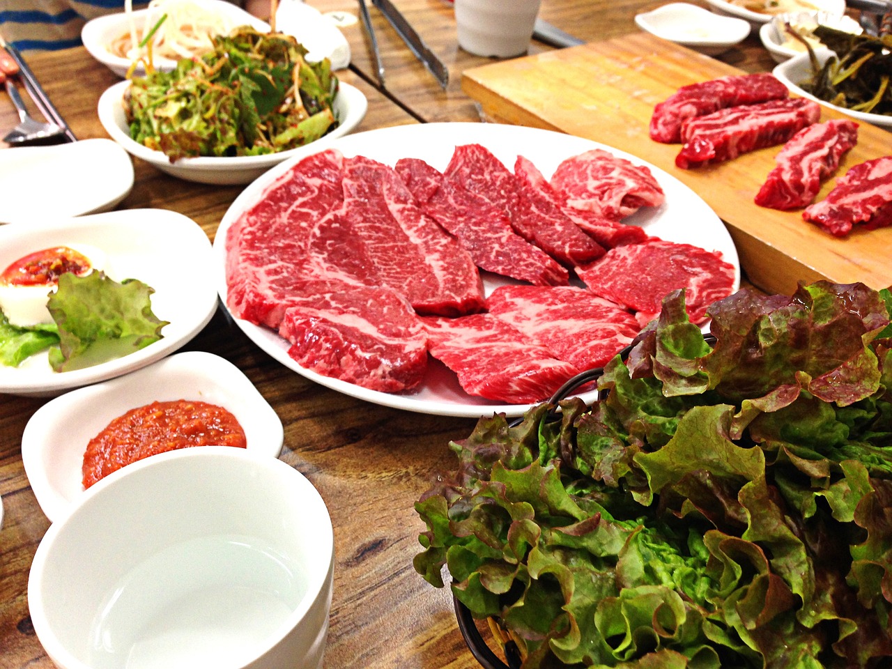 淄博齊潤(rùn)花園項(xiàng)目進(jìn)展順利，最新動(dòng)態(tài)揭示未來可期