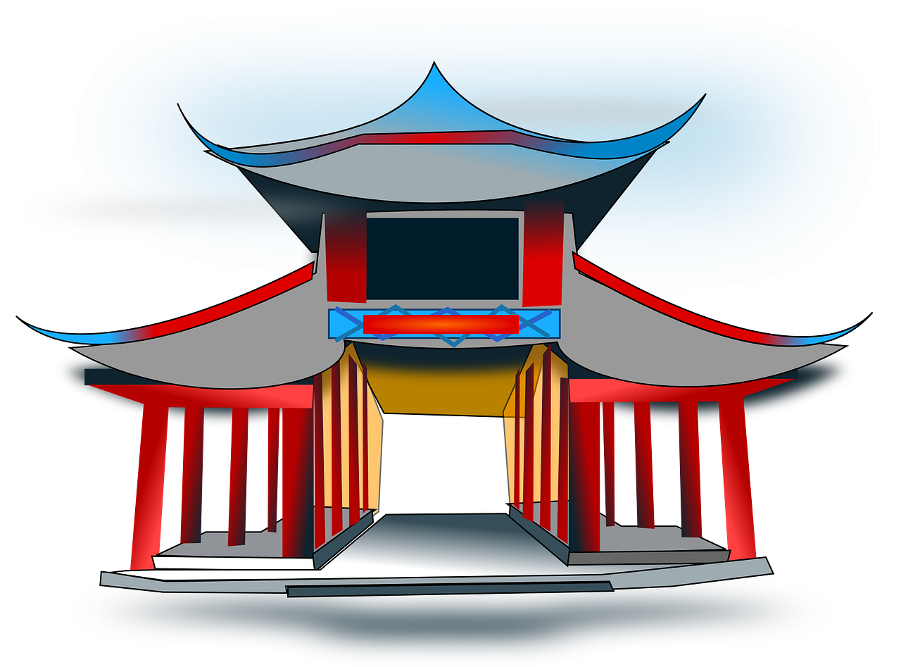 國學(xué)比賽，傳承與展示中華文化魅力的盛會