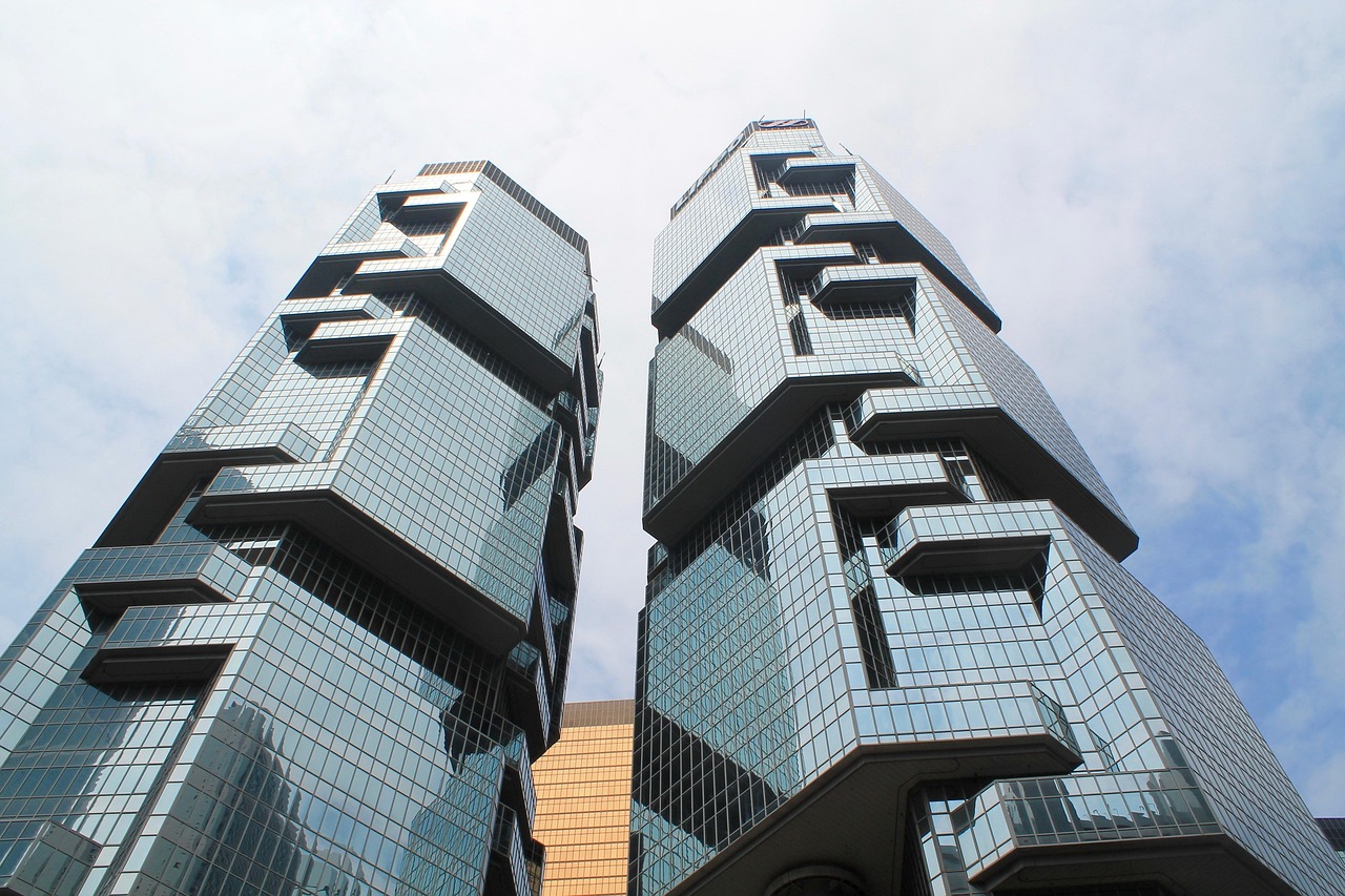 石羊上市，開(kāi)啟資本市場(chǎng)新篇章