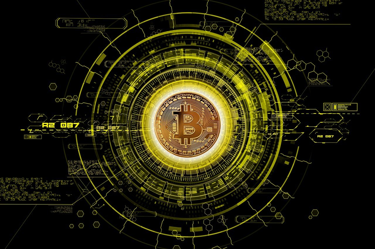 最新擒縱技術(shù)引領(lǐng)機械表邁向新里程碑
