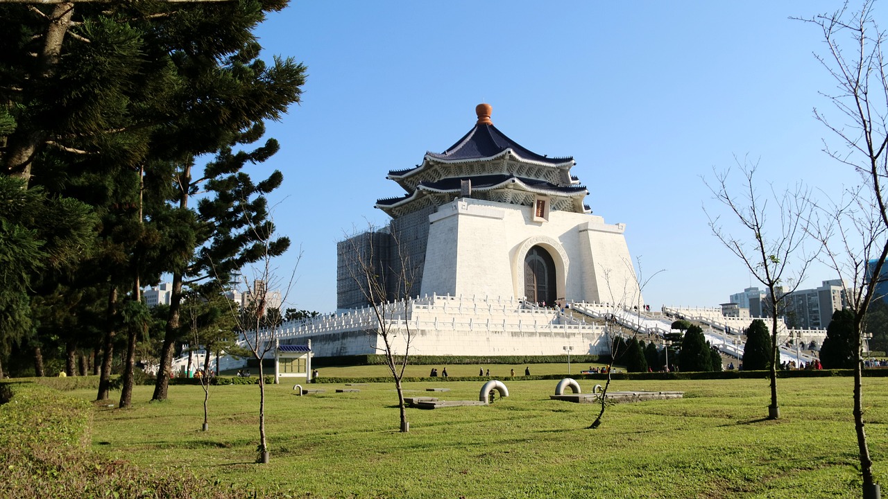 杭州藍(lán)色錢江火災(zāi)全面進(jìn)展解析，最新動(dòng)態(tài)與應(yīng)對(duì)措施
