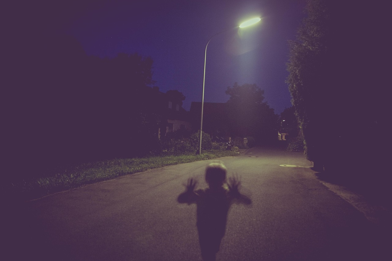 尸毒電影，揭開死亡背后的秘密與恐懼面紗