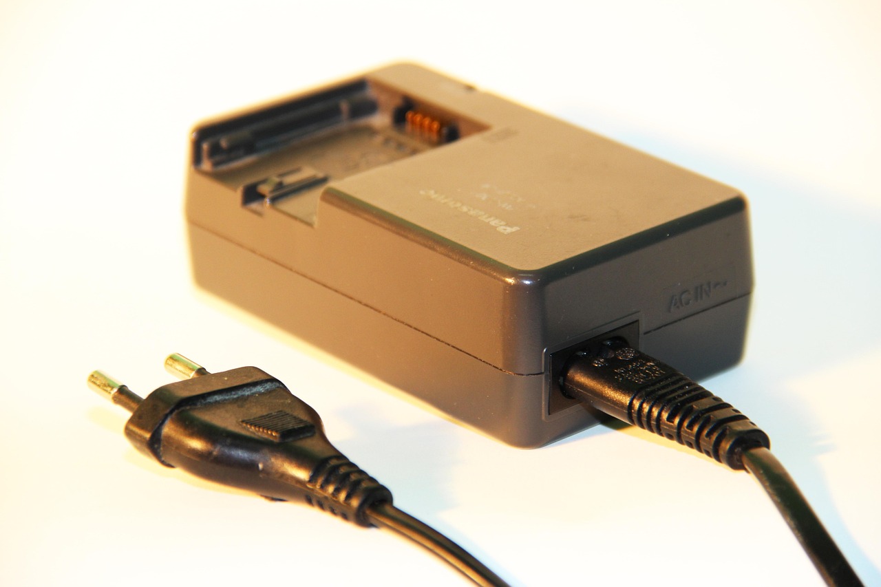 松下紐扣電池2032價(jià)格解析與比較