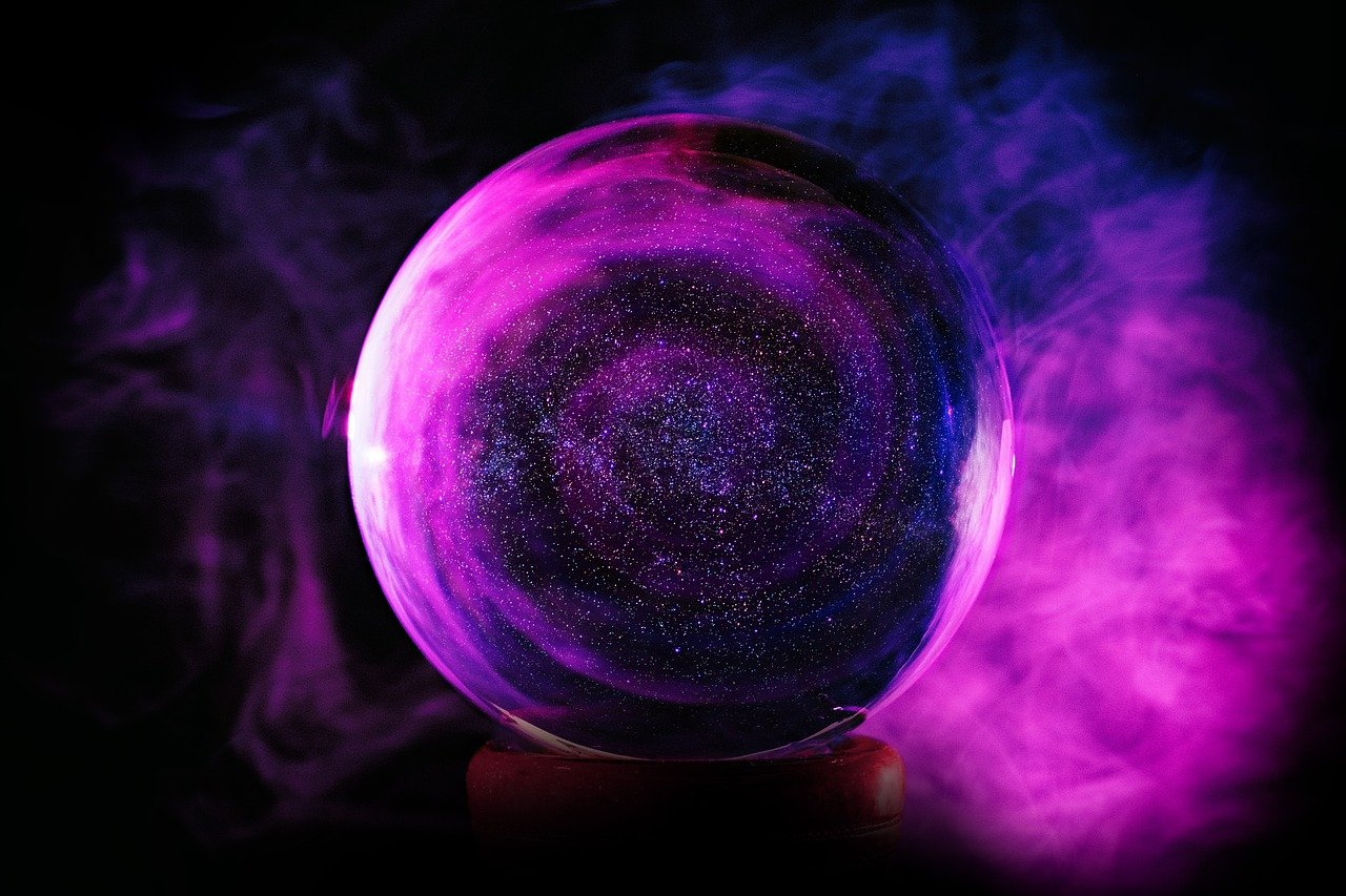 季姓明星，璀璨傳奇，星光閃耀人生
