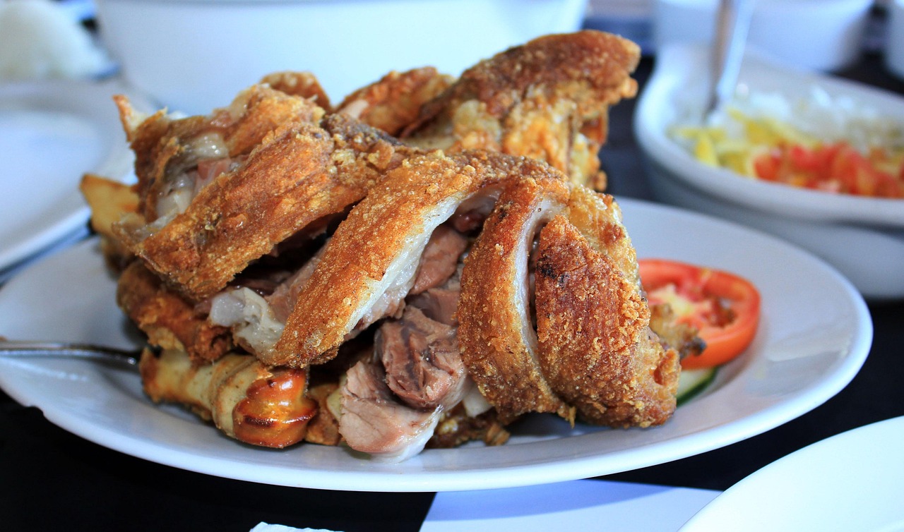 黃魚(yú)價(jià)格解析，市場(chǎng)波動(dòng)及影響因素分析，一斤究竟多少錢？