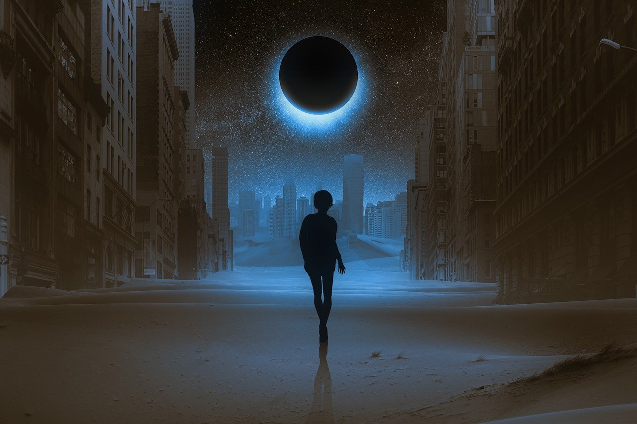 明星家暴現(xiàn)象，公眾人物的陰影與反思