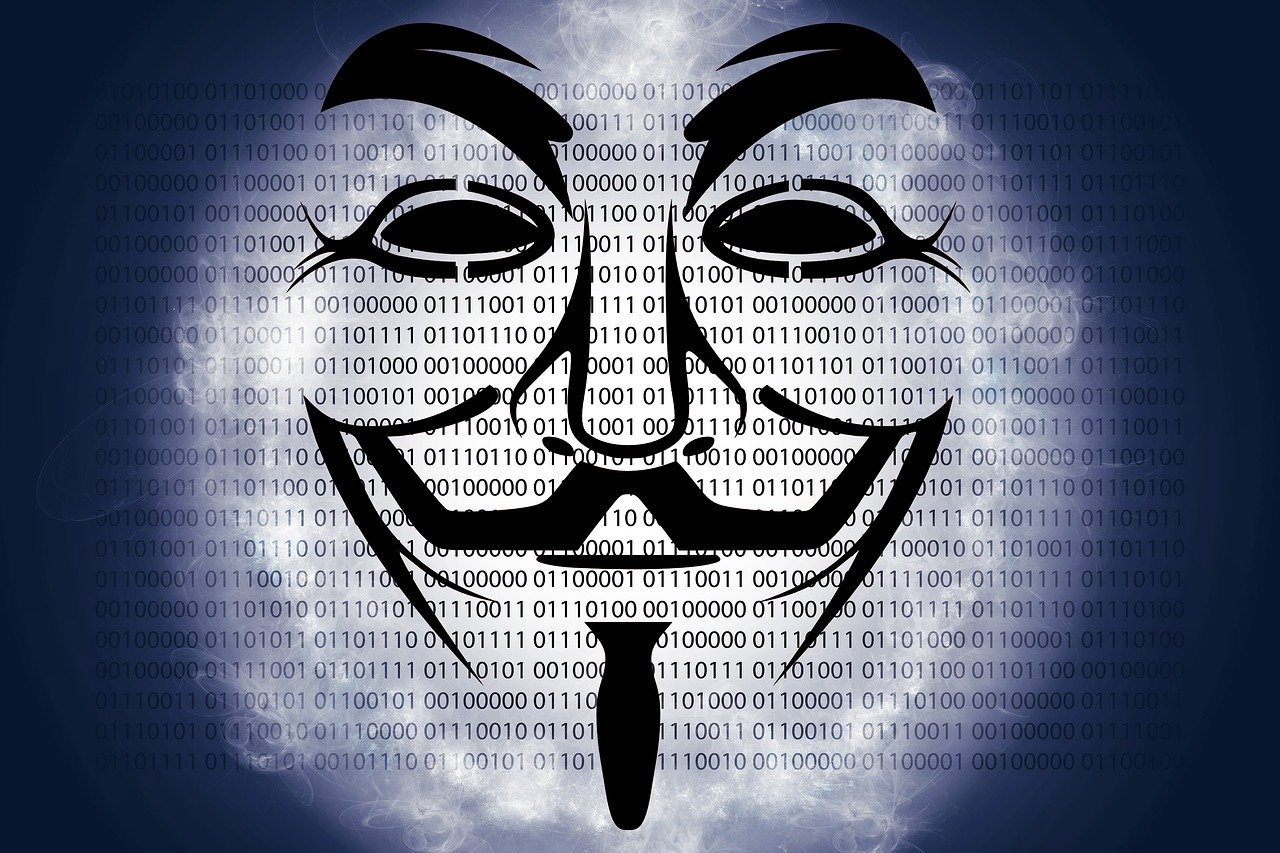 揭秘毛洪濤的成長歷程與最新動態(tài)資訊