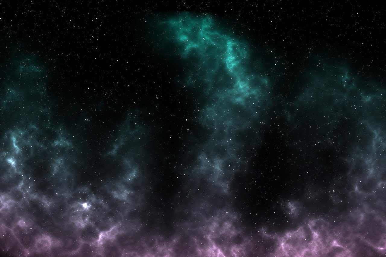 星辰幻夢，最新章節(jié)更新探索