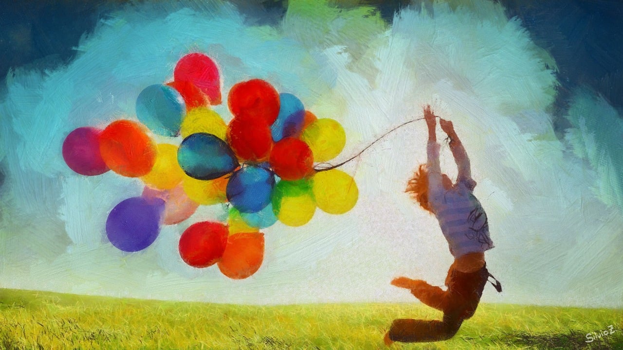 動(dòng)漫花園官網(wǎng)，探索二次元世界的無(wú)限樂(lè)趣