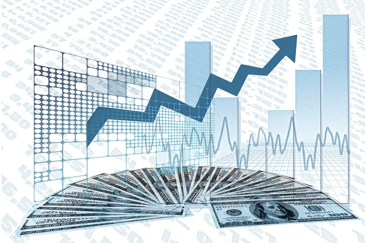 寶華泰達(dá)青筑最新房價(jià)信息與市場趨勢解析