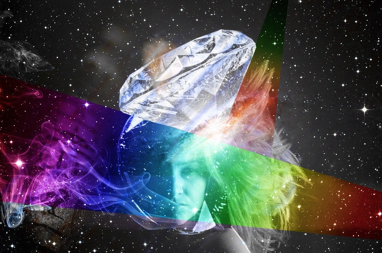 妖王最新章節(jié)，神秘力量的覺醒