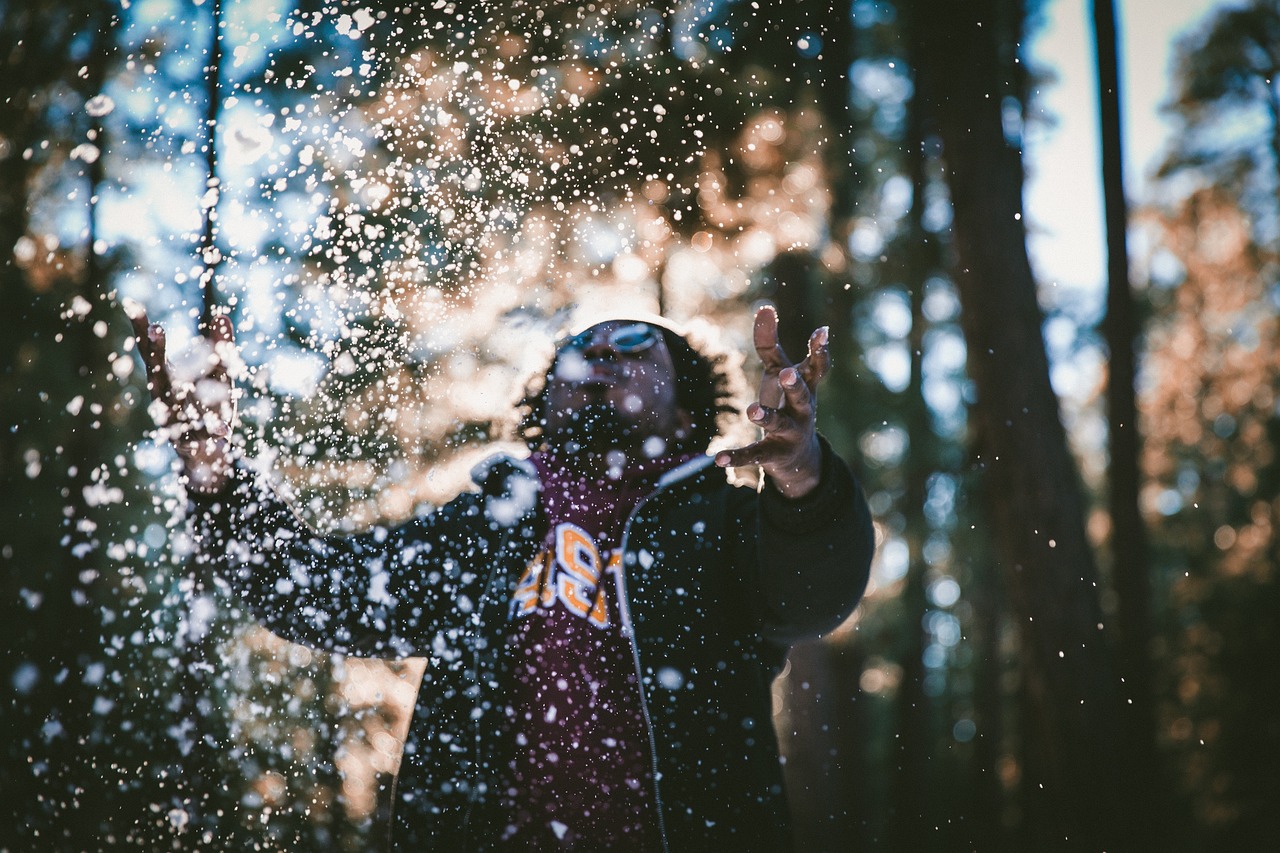 長(zhǎng)得不好看的女明星，外在并非決定一切